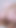 Thrilling moment from "I catch my stepsister changing her underwear after taking a shower | Valentinx1"