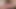 Asyalı milf maxine x ve skylar harris güreş ve puan için boşalmak