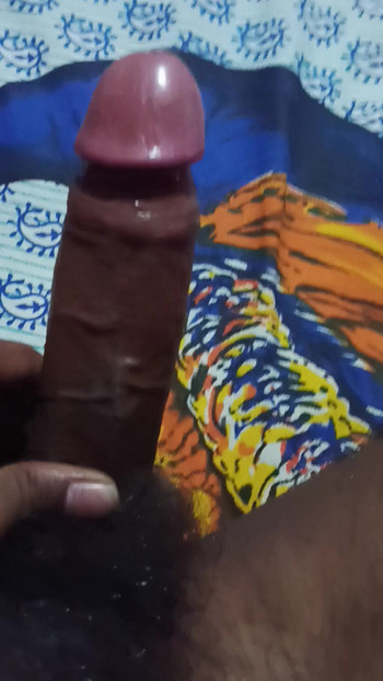 Deshi boy  20 yaar old boy contact