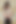 What a good slut! Getting rammed with sexy stockings on