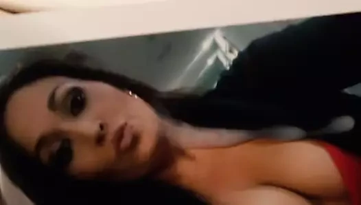 saygı duruşu