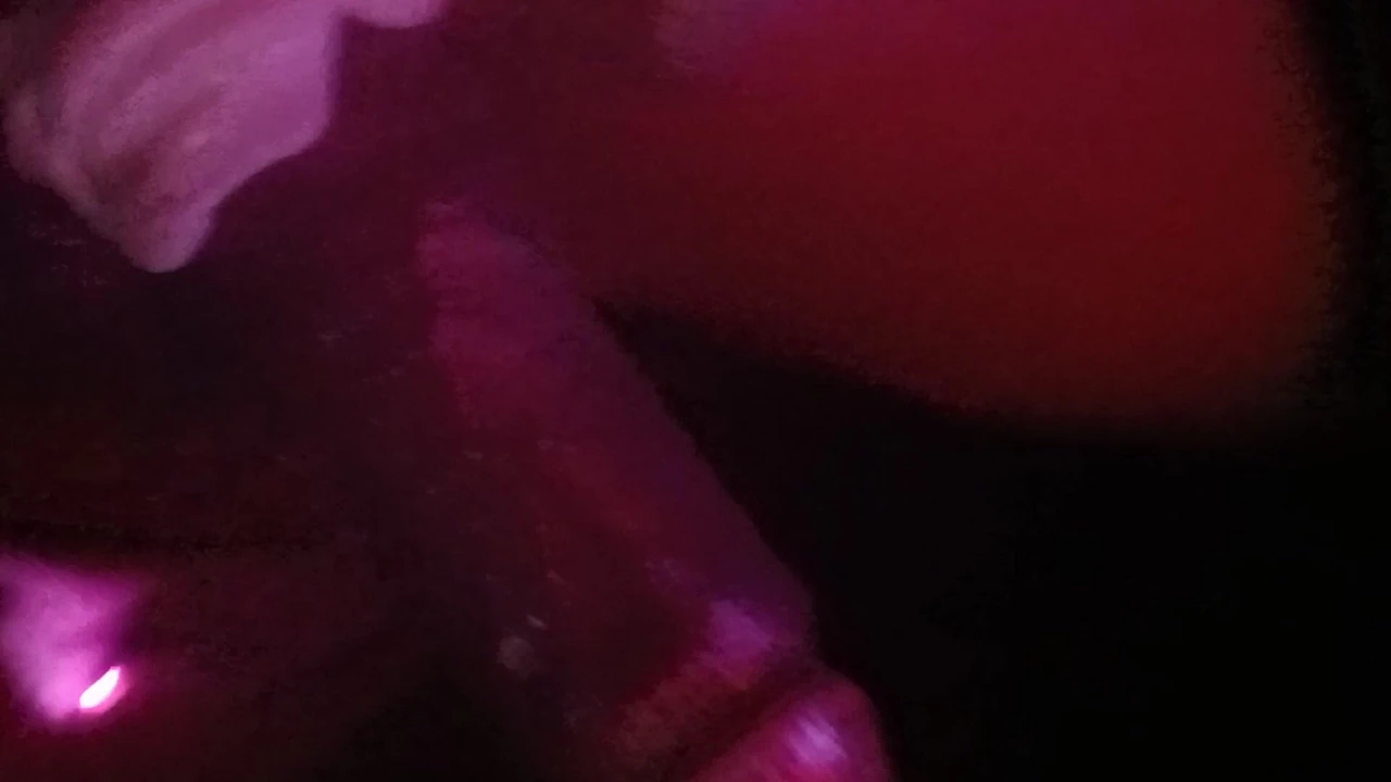 Just some BBC eggplant for you to admire. Almost at its full erections. Tell me what you think.