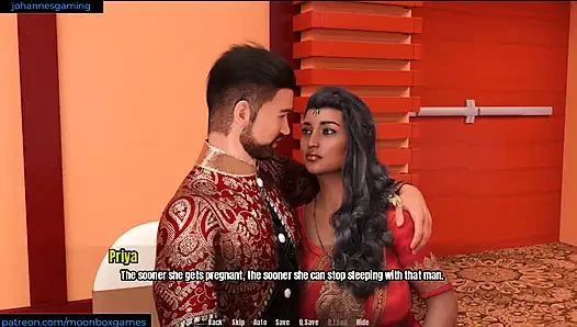 Бабушки дом - я пошел на свадьбу и трахнул невесту осеменил ее