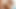 巨乳ラテン系熟女マンコがBWCアメリカ人アマチュアファックで大きく伸びる