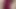 Felt horny this morning so I took a video of me taking a shower