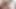 Masturbation. Vacuum cleaner masturbation. Huge cum.