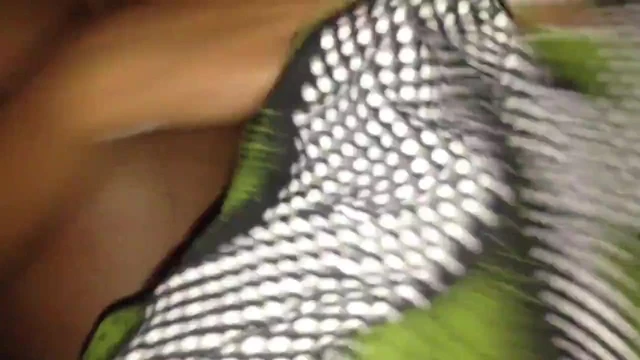 Hard handjob with post cum punishment