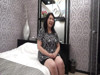 Pratinjau video