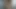 Einfach nur ich