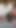Key moment from "Deutsche BBW big tits Milfs at anal threesome ffm hardcore"