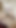 Quick test wank video