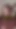 Hunky Pale White Verbal Dom Breeds You (POV)