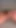 Epic moment from "INTERRACIAL BBW FFM THREESOME handjob till he cums"