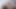 November Day 11 SFM & Blender Porn Compilation