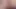 BLONDE ASS ANAL JOCKERS COCK: HOT TRANS