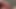 Trans girl close up cumshot