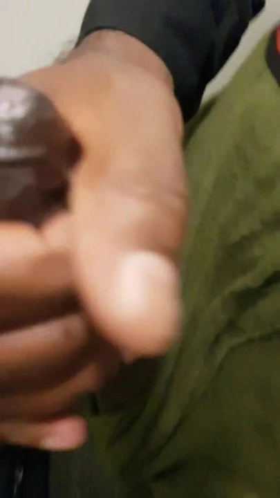 BIg dik