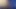 Onu istediği gibi sikiyor