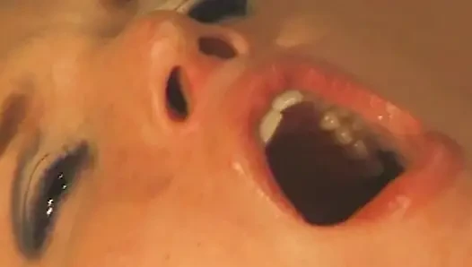 Sinnliche Lesbenabenteuer