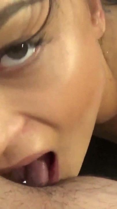Fucking Horny Turkish Milf | Clip 2