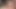 Trailer POV Hotwife Char Shower Voyeur Cam
