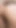Spectacular moment from "Pawg Amateur Taking A Shower In Sexy Lingerie"
