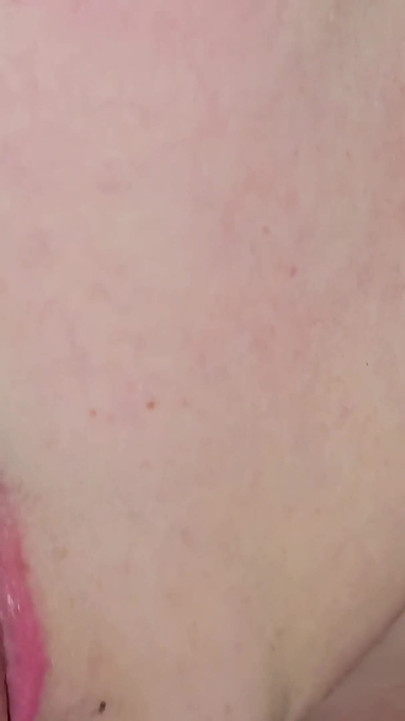Iconic moment from "Anal CumshotAmateur cumshot compilation - ladybottox pr.4"