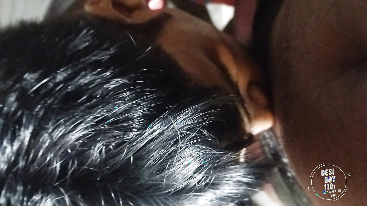 Boy Sucking Friends Dick Blowjob Video