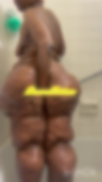 Can you guess what’s inside