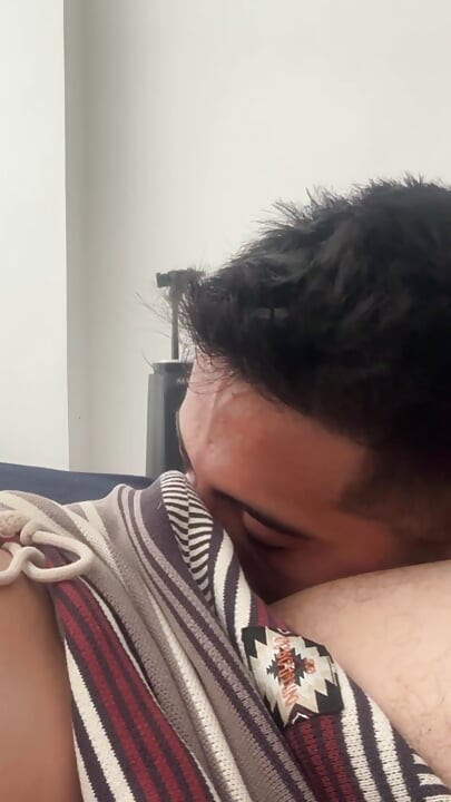 Almak için Yapıldı