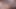 21 sextury - ateşli sarışın genç flora fairy biraz sert ve derin anal seks için yalvarıyor! TAM SAHNE
