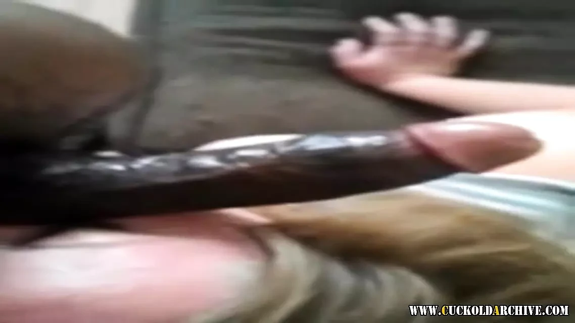 Arhiva cuckold - najveća video kolekcija cuckold videa