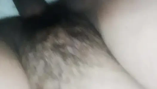 Muslim Girl Fuck Full Video Hijab Cum On Belly