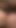 Unforgettable moment from "Asian stepsister screaming like a Learjet while getting fucked"
