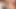 Die vollbusige blonde elf adalind Gray fickt ihr spielzeug