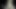 Nackte Freundin reibt Muschi und gibt an