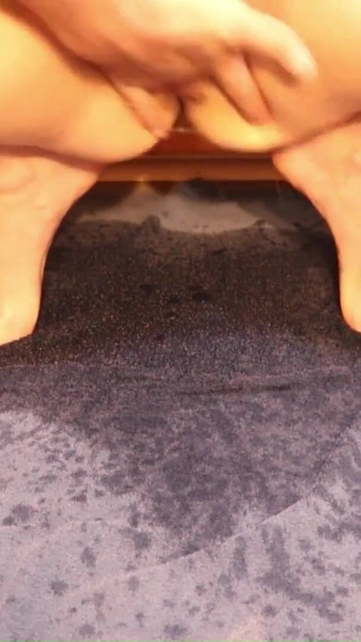 Key moment from "200 REAL female orgasms BACK TO BACK - Compilation - Part 2"