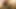 Oriental whore pleasing by sucking dick