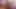 セクシーなジェシカ・フィオレンティーノのアナル＃19