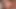 İtaatkar Japon 18 genç vajinal ve anal gangbang geçirdi