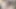 巨乳熟女40歳 - 性交するために生まれました