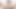 Exotic4k sıska latina losyonları yağ tüm üzerinde kedi dudaklar