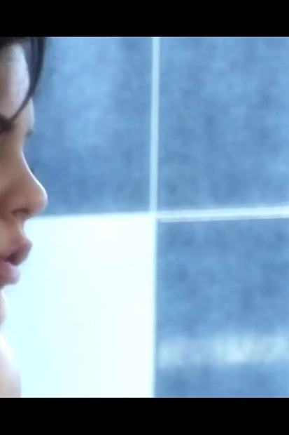 Hot Guy Licks Her Wet Vagina