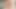 Mia Malkova, sarışın bomba dp seviyor