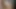 Realtor squealed on client's cock