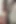 Transerotica itaatkar Raven Vice kelly lovely tarafından domine ediliyor