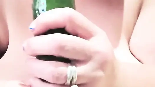 1 seferde 2 emiyor aklını mı kaybediyor?