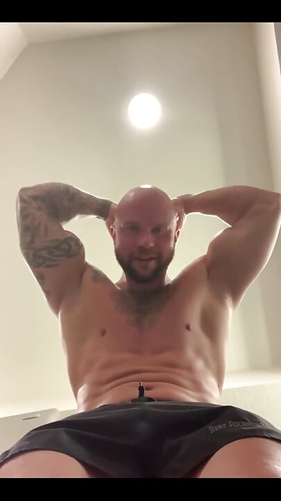 就像是一个巨人一样，我想要地利用你