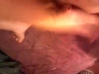 ona ilk fışkırtma