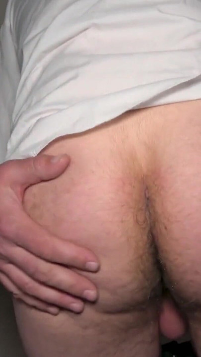 We All Have Our Dirty Little Secrets at ClubBangBoys | Clip 1
